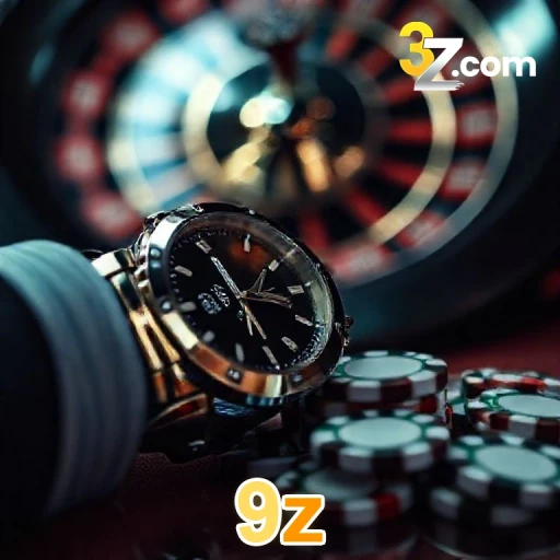 9z Baixar