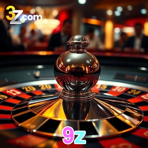 9z Esporte