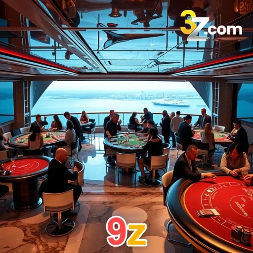 9z Slots